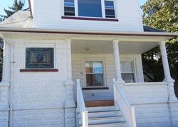 Pre-foreclosure Listing in HIGHLAND PL RIDGEFIELD PARK, NJ 07660