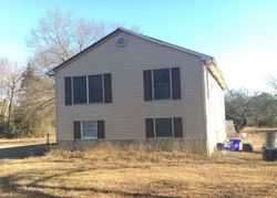 Pre-foreclosure Listing in DIXONTOWN RD MEDFORD, NJ 08055