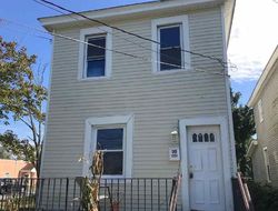  N 4th St, Pleasantville NJ