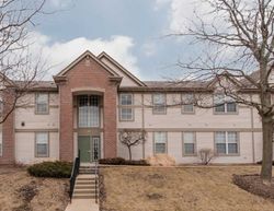 Pre-foreclosure Listing in CARLEMONT DR APT B CRYSTAL LAKE, IL 60014