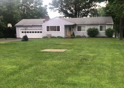  S Heincke Rd, Miamisburg OH