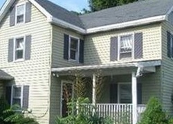 Pre-foreclosure in  BLACKWOOD BARNSBORO RD Sewell, NJ 08080