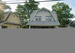 Pre-foreclosure in  E GREENWOOD AVE Oaklyn, NJ 08107