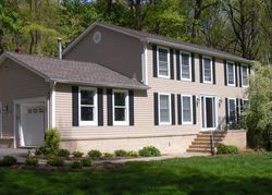 Pre-foreclosure Listing in SUMMER AVE DOVER, NJ 07801