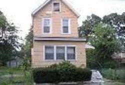 Pre-foreclosure in  COOKMAN AVE National Park, NJ 08063
