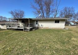 Pre-foreclosure in  PONTIAC RD Pekin, IL 61554