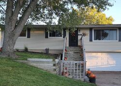 Pre-foreclosure in  PONTIAC RD Pekin, IL 61554