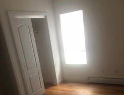 Pre-foreclosure in  MORRIS AVE Bronx, NY 10456