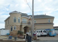  Mahlon Ct, Toms River NJ