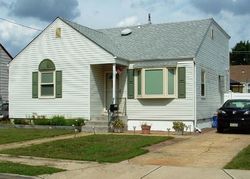 Pre-foreclosure Listing in HIGHLAND BLVD KEANSBURG, NJ 07734