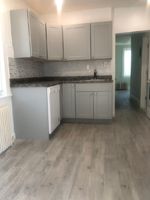Pre-foreclosure Listing in HOOKER PL STATEN ISLAND, NY 10303