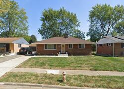 Pre-foreclosure in  SELKIRK RD Columbus, OH 43227