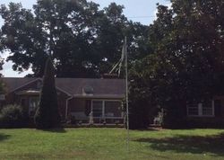 Pre-foreclosure Listing in RANDALL ST LAUREL, DE 19956