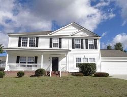 Pre-foreclosure in  FALLSTAFF RD Columbia, SC 29229