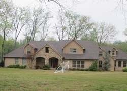 Pre-foreclosure in  S 89TH EAST AVE Bixby, OK 74008