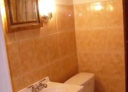 Pre-foreclosure in  WYNCOTE AVE Philadelphia, PA 19138