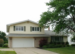  Meadow Wood Blvd, Cleveland OH