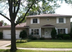  Anthony Ln, Cleveland OH