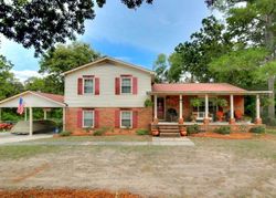 Pre-foreclosure Listing in TOOLE CIR BEECH ISLAND, SC 29842