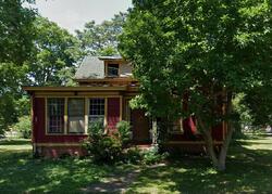 Pre-foreclosure in  N ELLIS ST Peoria, IL 61606