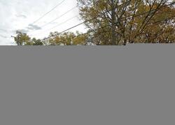 Pre-foreclosure in  S HELEN ST Peoria, IL 61605