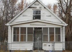  W Malone St, Peoria IL