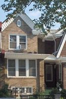  79th Ave, Philadelphia PA