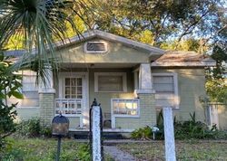  N 11th St, Tampa FL