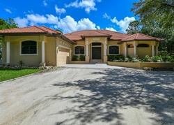  Hanchey Blvd, Venice FL