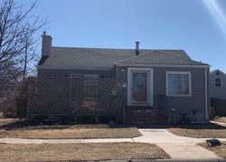 Pre-foreclosure in  W 16TH ST Scottsbluff, NE 69361