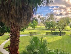  Hillcrest Dr A, Hollywood FL