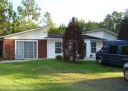 Pre-foreclosure Listing in NE HIGHWAY 314 SILVER SPRINGS, FL 34488