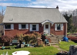  Wood St, Mahopac NY