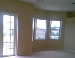  Delemar Ct, West Palm Beach FL