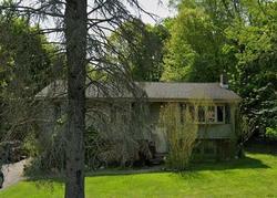 Pre-foreclosure in  SKYLINE DR Highland Mills, NY 10930