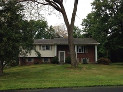  Ona Ln, New Windsor NY