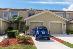 Pre-foreclosure Listing in SIENNA SPRINGS DR LAKE WORTH, FL 33463