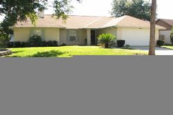 Dundas Dr, Orlando FL