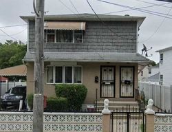 Pre-foreclosure Listing in BAISLEY BLVD JAMAICA, NY 11434