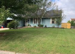 Pre-foreclosure Listing in TRAILS END DR MONROE, OH 45050