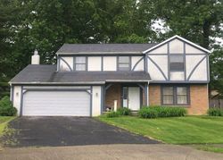 Pre-foreclosure Listing in LAKE DR SW PATASKALA, OH 43062