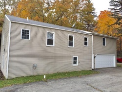 Pre-foreclosure Listing in PERSHING AVE HUBBARD, OH 44425