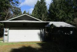  Se Engledow Ln, Port Orchard WA