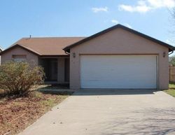 Pre-foreclosure Listing in HALI LN CLOVIS, NM 88101