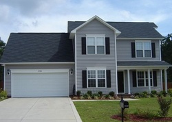  Crepe Myrtle Dr, Hope Mills NC