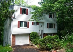 Pre-foreclosure Listing in WOODLAWN AVE VERONA, PA 15147