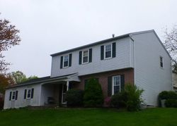  Caravan Dr, Birdsboro PA