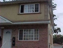 Pre-foreclosure Listing in 221ST ST SPRINGFIELD GARDENS, NY 11413