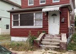 Pre-foreclosure in  YATES RD Jamaica, NY 11433