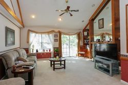 Pre-foreclosure in  HIGH RIDGE RD Ossining, NY 10562